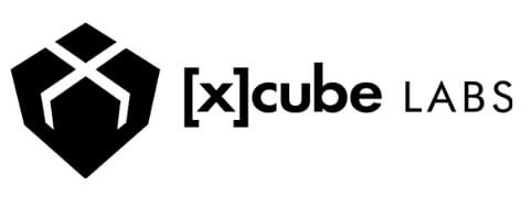 Satish_Data_Scientist_in_Weave